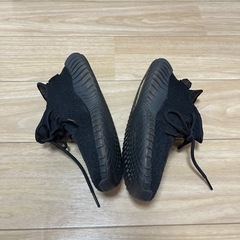 adidas YEEZY Boost 350 V2 “Bred”の画像
