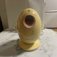 Panasonic NR-E435T-N 冷蔵庫 426L 2011年製 パナソニック NR-E435T-N [シャンパン] 価格比較 - 価格.com