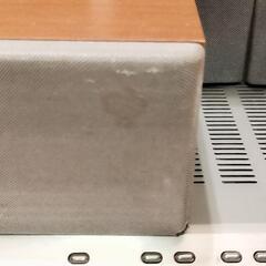 Denon DHT-S7000-M ホームシアターシステム 5.1chの画像