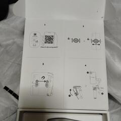 携帯電話/スマホ 携帯アクセサリーの画像