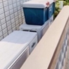 衣装ケース◆すぐに来ていただける方に差し上げます。の画像