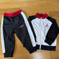 前栽学園 制服 体操服 リュック (hiro) 前栽の子供用品の中古