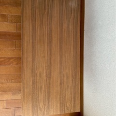 ローテーブルの画像