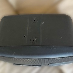  値下げしました‼️BMBスピーカーの画像
