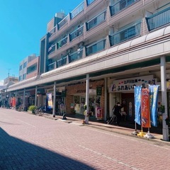 pekomaru主催のハンドメイド作品販売&ワークショップを行います。