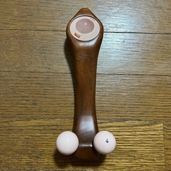 LOUVREDO ルーブルドー Sofill-e 美顔ローラーの画像