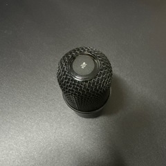 HyperX solocast コンデンサーマイクの画像