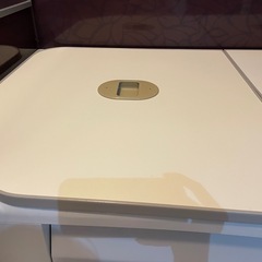 【商談中】明日まで限定無料／TOTO 風呂蓋の画像