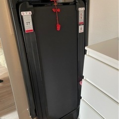有料ランニングマシーンの画像
