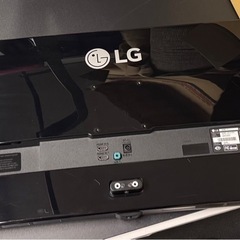 PCモニター LG 29UM59-P 29インチ ＋モニターアーム  HUANUO HNSS8の画像