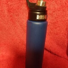 tervis 　24オンス 　水筒　マグボトル　中古品