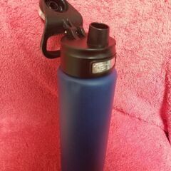 tervis 　24オンス 　水筒　マグボトル　中古品の画像