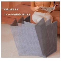 💡パネルヒーター💡美品
の画像