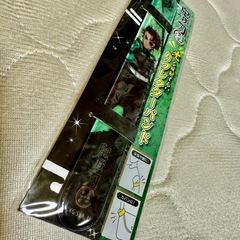 炭治郎・バングルの画像