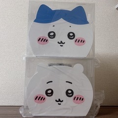 ちいかわ まとめ売りの画像