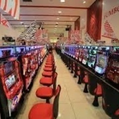 パチンコの打ち方教えてください！