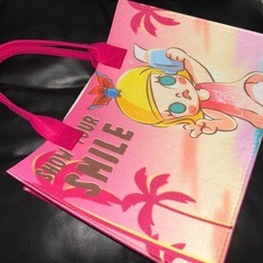ぬいぐるみ･バック まとめ売りの画像