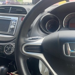 車検長〜いの画像