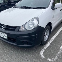 全国最安値です！
