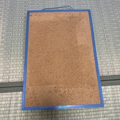 文房具類の画像
