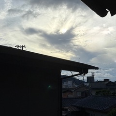 学びの場と成長する為のスピリチュアルグル