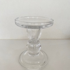 キャンドルスタンドの画像