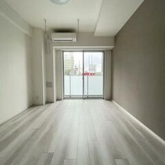 🔥Up賃貸🔥【新築・駅近　オートロック付】🔥『1K』八王子市明神...