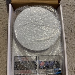 デジタルスケール 計量器 最大10kg計量はかり 高精度 コンパクト 幅広い用途の画像