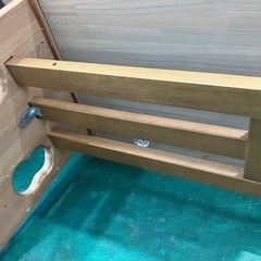 テーブル　作業、お庭、他の画像
