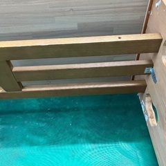 テーブル　作業、お庭、他の画像