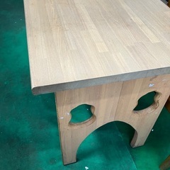 テーブル　作業、お庭、他の画像