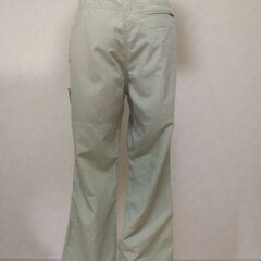 パンツ　レディース　MILLETの画像