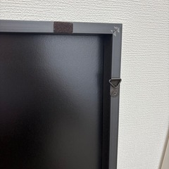 絵画の画像