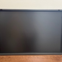 絵画の画像