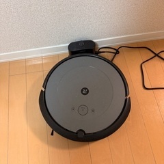 ルンバ
