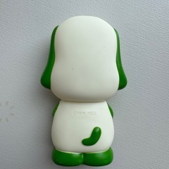 赤ちゃん用おもちゃの画像