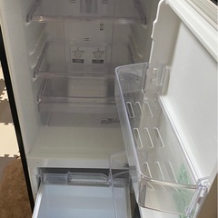 冷蔵庫の画像