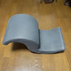 ゆらころんの画像