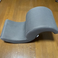 ゆらころんの画像