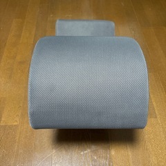 ゆらころんの画像
