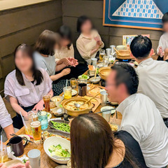先週も大盛り上がり！今週は【7イベント】開催✨｜新潟市社会…