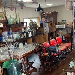 【八王子市近郊】遺品整理・不用品回収なら ⭐️買取から片付けまで...