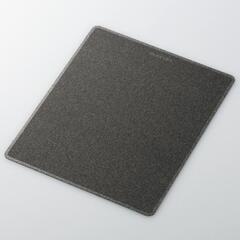 レーザーマウス用マウスパッド　MP-108SV
の画像