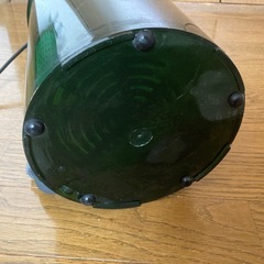 エーハイム EHEIM フィルター2217 50Hzの画像