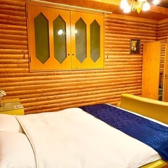 ホテルフロント&清掃スタッフ【応募希望の方はお電話にて面談予約をお願い致します！】の画像
