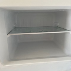 冷蔵庫の画像