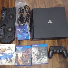 PlayStation 4 本体  ゴーストオブツシマ バイオ セット Amazon.co.jp: 【PS4】Ghost of Tsushima (ゴースト オブ ツシマ
