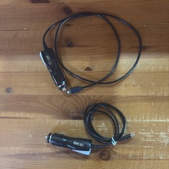 iPhone 付属品の画像