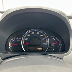 ワゴンR 車検長期　現状販売の画像