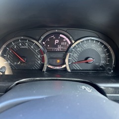 JB23W ジムニーオートマ4WD切り替え高年式入荷しました。の画像